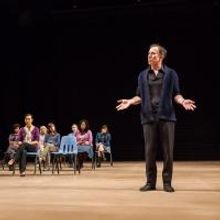 BWW Reviews: Actors Theatre's OUR TOWN Goes Grand By Staying Simple