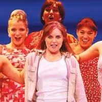 MAMMA MIA! UK Tour to Offer Free Tickets, Dance Classes at Winter Gardens Opera House