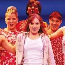 MAMMA MIA! UK Tour to Offer Free Tickets, Dance Classes at Winter Gardens Opera House