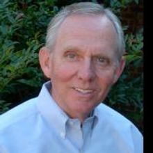 Dr. J. Mike Minnix Holds Book Signing in Cherryville, NC, Today