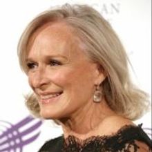 Glenn Close Coming Back to Broadway in A DELICATE BALANCE?