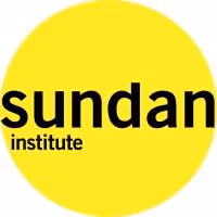 Sundance Institute Selects Acting Company and Creative Advisors for 2014 THEATRE LAB