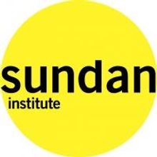 Sundance Institute Selects Acting Company and Creative Advisors for 2014 THEATRE LAB