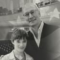 PSO Performs World Premiere of 'Arlington Sons' This Weekend