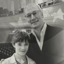 PSO Performs World Premiere of 'Arlington Sons' This Weekend