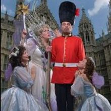 Lamplighters Theatre to Take IOLANTHE on Tour, 8/2-25