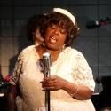 Photo Flash: Lillias White Stars in Bay Street's BIG MAYBELLE: SOUL OF THE BLUES