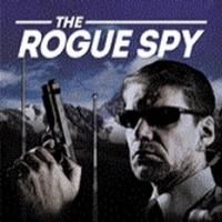 M.A. Searle Presents a Compelling Mystery Crime Story in New Fiction