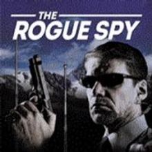 M.A. Searle Presents a Compelling Mystery Crime Story in New Fiction