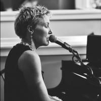 Teresa Eggertsen Cooke to Return to the Met Room with DECADES OF SONG, 9/20