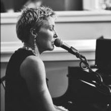 Teresa Eggertsen Cooke Returns to the Met Room with DECADES OF SONG Tonight