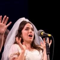 L.A. Theatre Works to Stage THE GRADUATE, 2/22