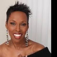 Brenda Braxton & Jenny Douglas Join ON KENTUCKY AVENUE Cast for Special Engagement…