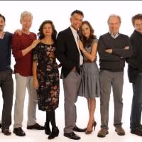 Encores! THE BAND WAGON Traveling to Broadway?