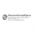 Philanthropist Kitty King Powell Gives $500,000 to Houston Ballet, Houston Grand…