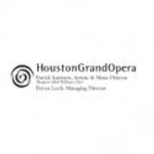 Philanthropist Kitty King Powell Gives $500,000 to Houston Ballet, Houston Grand Oper