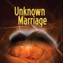 Augustine S. Oshodi's UNKNOWN MARRIAGE Helps Readers Understand More About Relationsh