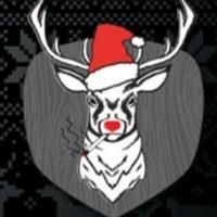 THE SANTALAND DIARIES Returns to Capital Stage Tonight