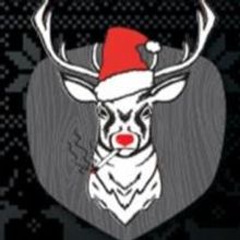 THE SANTALAND DIARIES Returns to Capital Stage Tonight