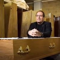 Peter James' DEAD SIMPLE to Play Theatre Royal Glasgow in 2015