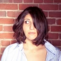 WORD PERFORMANCES Reading Series to Continue 1/22 at The Lost Church