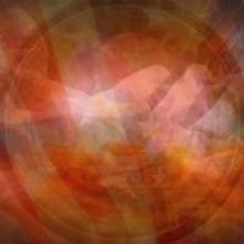 August Schulenburg Joins the Cast of SOMEWHERE SAFER at FringeNYC, 8/11-8/23