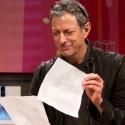 Jeff Goldblum Leads SEMINAR at CTG's Ahmanson Theatre, Now thru 11/18