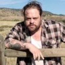 Evergreen Players Presents THE LARAMIE PROJECT