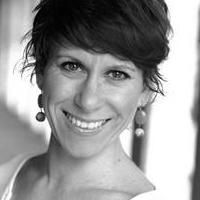 Anna-Jane Casey And Howard Crossley Join New Cast Of BILLY ELLIOT, From May 2013