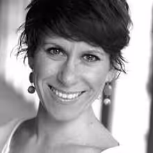Anna-Jane Casey And Howard Crossley Join New Cast Of BILLY ELLIOT, From May 2013