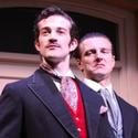 Gulfshore Playhouse Continues Seventh Season With THE IMPORTANCE OF BEING EARNEST