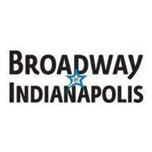 Broadway In Indianapolis Partners with American Heart Association