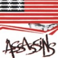 Road Company Theater to Present ASSASSINS, 9/12-28