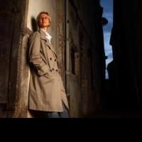 Le French Book Announces Translation of the 'French Michael Connelly'