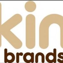 Dunkin' Brands Opens More Than 50 Non-Traditional U.S. Locations in 2013