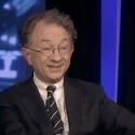 Costume Designer William Ivey Long to Appear on THEATER TALK, 1/18-21
