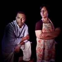 BWW Reviews: UpRise! Productions' RAISIN IN THE SUN Shrivels Due to Avant Garde…
