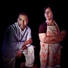 BWW Reviews: UpRise! Productions' RAISIN IN THE SUN Shrivels Due to Avant Garde Treat