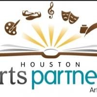 Over 100 Presenters Appear at 2014 Houston Arts Partners Conference This Weekend