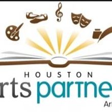 Over 100 Presenters Appear at 2014 Houston Arts Partners Conference This Weekend