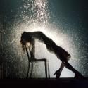 Photo Flash: First Look at FLASHDANCE- THE MUSICAL- Production Shots!