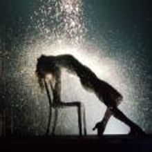 Photo Flash: First Look at FLASHDANCE- THE MUSICAL- Production Shots!