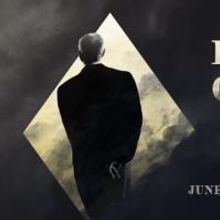 Haven Theatre to Close 2014-15 Season With DON'T GO GENTLE, 5/31-7/12