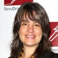 Tony Winner Pam MacKinnon to Helm Tracy Letts' KILLER JOE on Broadway in 2014