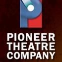 Pioneer Theatre Presents Design Exhibition SETTING THE STAGE, Now thru 9/29