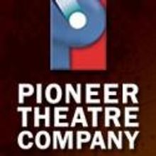 Pioneer Theatre Presents Design Exhibition SETTING THE STAGE, Now thru 9/29