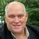 COFFEE WITH MITCH DOUGLAS, Tennessee Williams' Agent, Set for Provincetown Festival…