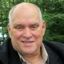 COFFEE WITH MITCH DOUGLAS, Tennessee Williams' Agent, Set for Provincetown Festival, 