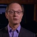 STAGE TUBE: Watch PBS's BROADWAY MUSICALS: A JEWISH LEGACY from 'Great Performances'!