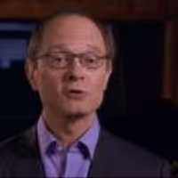 STAGE TUBE: Watch PBS's BROADWAY MUSICALS: A JEWISH LEGACY from 'Great Performances'! Video